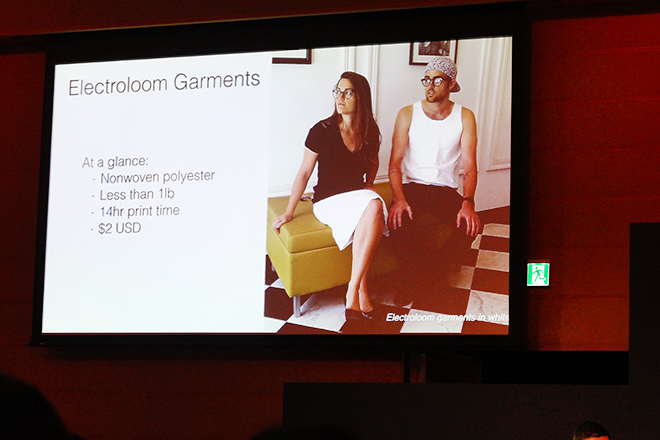 decoded,tokyo,summit,2015,fashion,london,milan,IT,デジタル,WIRED,Liz Baceler,リズ・バセラー,ハッカソン,CRM,Google,イノベーション,カルチャー,ファブリケーション,DIY,ものづくり,しくみ,fab,コンデナスト,プラットフォーム,Google」,ラグジュアリー,ビューティ部門,インダストリー・マネージャー,Katie Jenkins,ケイティ・ジェンキンス,YouTube,コミュニケーション戦略,C CHANNEL,森川亮,LINE,田端信太郎,上級執行役員法人ビジネス担当,VOGUE,渡辺三津子編集長,新しい顧客像,ミレニアル世代像,トーク,AllSaints,William Kim,ウィリアム・キム,ORIGAMI,康井義貴代表,SIMONE,ムラカミカイエ,ソリューション,パーソナライズ・リーフレット,United Tokyo,アメリカファッション協議会,インタラクティブフェスティバル,鈴木正文編集長,bluefoc target,ABEJA,ELECTROLOOM,Aaron Rowley,Quirly,デコーデッド・ファッション,デコーデッド・ファッション東京,東京,William Kimorigami,康井義貴,スタートアップ,マーケティング,ファッション×IT,ファッション×デジタル,イノベーション
