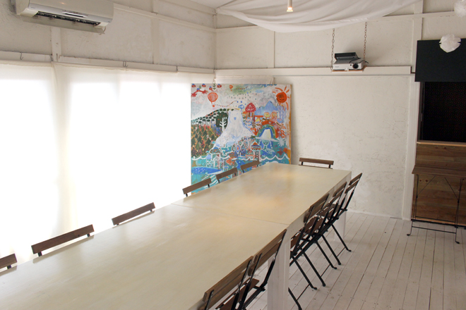 studioglyph,kitchenglyph,ateliergliph,glyp,restaurant,atelier,rentalspace,スタジオグリフ,キッチングリフ,アトリエグリフ,グリフ,レストラン,アトリエ,レンタルスペース,tokyo,東京,荻窪,ogikubo,渡辺圭太,教育,美術,武蔵野,武蔵野野菜,江戸東京野菜,リノベーション,自然,スローフード,地産地消,ワークショップ,美術手帖,ファッションの現在地,