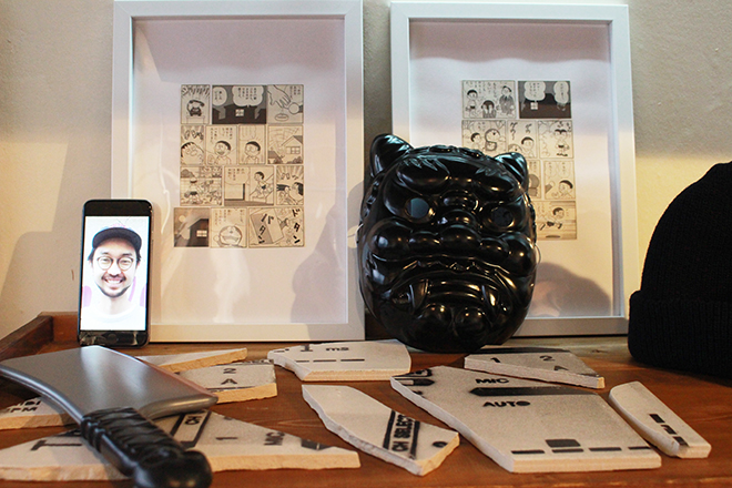 ACROSS,アクロス,ストリートファッションマーケティング,アクロスレポート,渋谷,,道玄坂,ニューススタンド,nwesstand,セレクトショップ,ドメスティックブランド,東京発,若手デザイナー,ストリート,カルチャー,street,cluture,古着,amiodawara,I&ME,a.t.mSUCKS,A.T.M,Awesome,Besidethebag,hEaLtHibOyZ,club sexy,90s