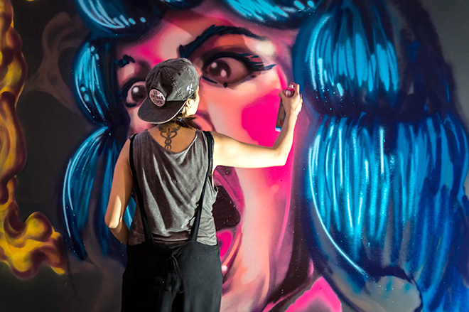 都市再生,リノベーション,シンガポール,Singapore,映画館,リジェネレーション,Blaise Trigg-Smith,Sharon Tan,Karen Tan,First Base, First Base, London,サードウェーブ,都市,デベロッパー,Hackney,URA,都市再開発庁,Brick Lane,Shoreditch,カルチャー,クール,thelor24ashophouseseries,政府,The Row, Kuala Lumpur, Malaysia,Temporium,Getai Ethnica,Kilo,Communal, aspect, chinema,Observatory,柏木良介,パルコ,PARCO