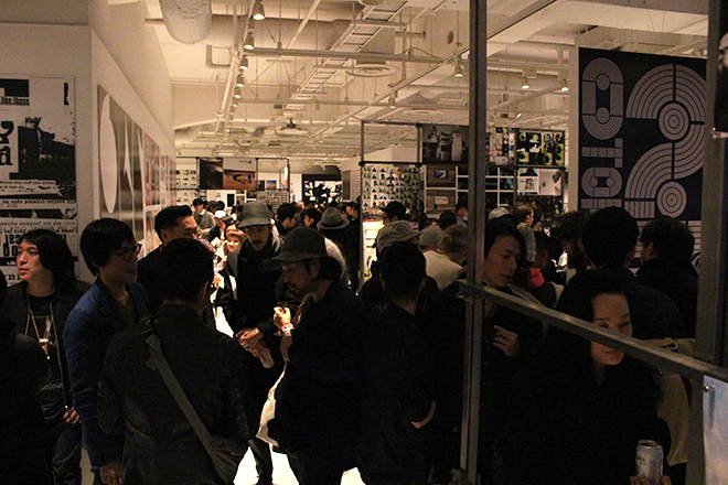 90s,TOMATO,ストリート,90年代,フリマ,路上,アンダーワールド,25周年,アドバンスド・スタイル,パルコ,parco,アート,パルコミュージアム,トレインスポッティング,ストリートカルチャー,０,オー,シネクイント,上映,映画,ダニーボイル,ユアンマクレガー,カールハイド,TOKYO STREET POEM,Karl Hyde, Rick Smith,ギャラリーＸ,渋谷区商店会連合会,渋谷のラジオ,箭内道彦,サイレントライブ,オヴァ・ノヴァ
