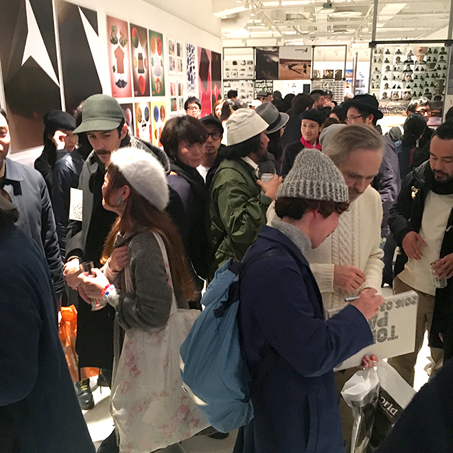 90s,TOMATO,ストリート,90年代,フリマ,路上,アンダーワールド,25周年,アドバンスド・スタイル,パルコ,parco,アート,パルコミュージアム,トレインスポッティング,ストリートカルチャー,０,オー,シネクイント,上映,映画,ダニーボイル,ユアンマクレガー,カールハイド,TOKYO STREET POEM,Karl Hyde, Rick Smith,ギャラリーＸ,渋谷区商店会連合会,渋谷のラジオ,箭内道彦,サイレントライブ,オヴァ・ノヴァ
