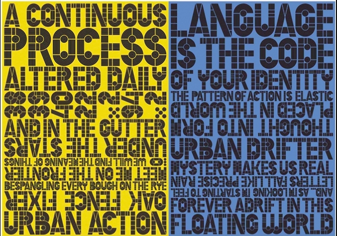 90s,TOMATO,ストリート,90年代,フリマ,路上,アンダーワールド,25周年,アドバンスド・スタイル,パルコ,parco,アート,パルコミュージアム,トレインスポッティング,ストリートカルチャー,０,オー,シネクイント,上映,映画,ダニーボイル,ユアンマクレガー,カールハイド,TOKYO STREET POEM,Karl Hyde, Rick Smith,ギャラリーＸ,渋谷区商店会連合会,渋谷のラジオ,箭内道彦,サイレントライブ,オヴァ・ノヴァ
