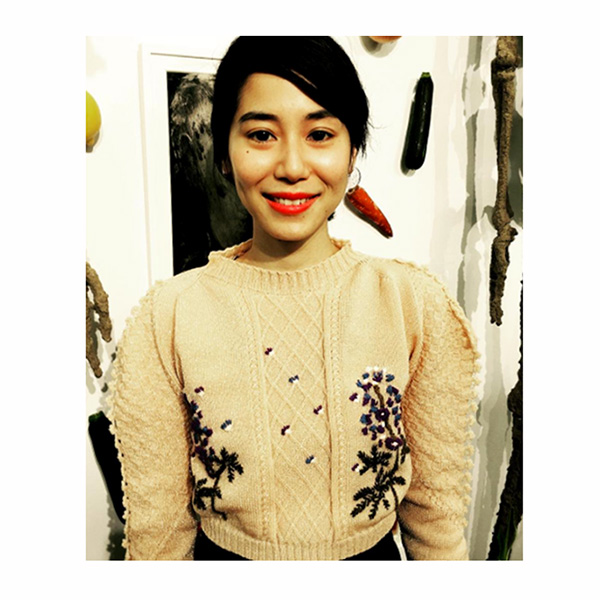 ACROSS,PARCO,パルコ,定点観測,ストリートスナップ,fashion,ファッション,mode,時尚,ファッションショー,catwalk,runway,mbfwt,東京コレクション,WWDJFW,mrgentleman,jennyfax,ギャラリーロケット,ジェニーファックス,galeryrocket