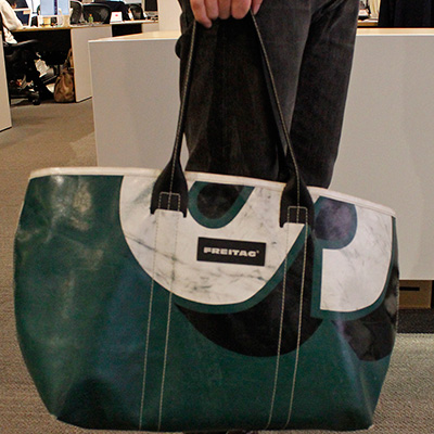 ストリートファッション,マーケティング,across,ストリートスナップ,アクロス,オフィス,定点観測,オフィス定点観測,スナップ,スマートニュース,smartnews,