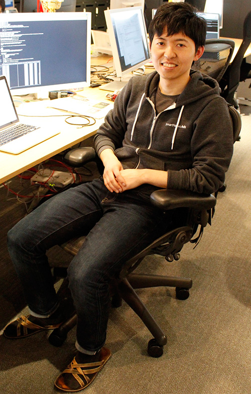 ストリートファッション,マーケティング,across,ストリートスナップ,アクロス,オフィス,定点観測,オフィス定点観測,スナップ,
