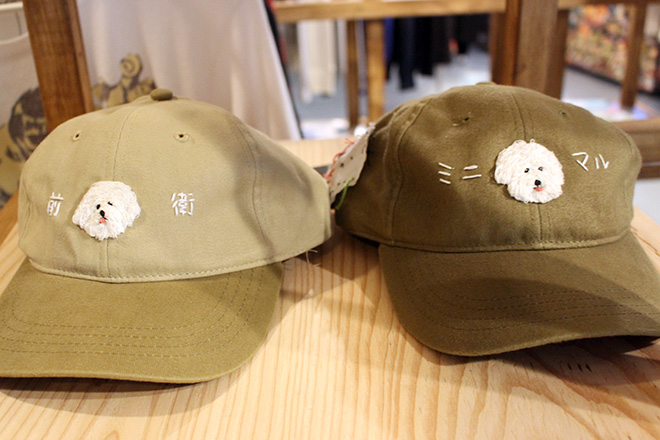 セレクトショップ,アパレル,ファッション,神南,ファイヤー通り,PEEACE,ピース,ポエムバイラビット,POEMBYRABBIT,AO,アオ,デザイナーズ,インディーズ,ソックス,MAN,マン,PROEF,プロエフ,