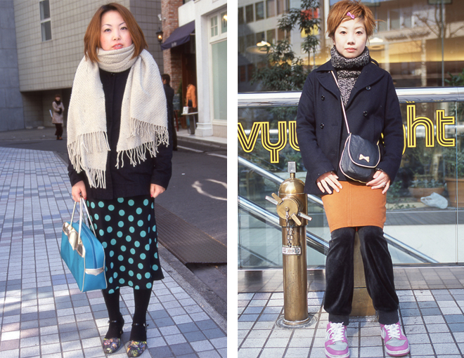 parco,across,パルコ,アクロス,tokyo,shibuya,渋谷,渋谷パルコ,shibuya parco,fashion,ファッション,写真展,写真,photo,photograph,アーカイブ,archive,70s,80s,90,00s,10s,定点観測,street,streetstyle,streetsnap,snap,街,風景,通行人,公園通り,スペイン坂,ペンギン通り,シブカル祭,パルコパート1,パルコパート2,パルコパート3,chimpom展,2019年,