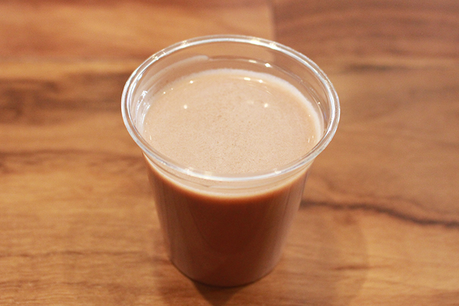 ACROSS,アクロス,ストリートファッションマーケティング,アクロスレポート,渋谷,六本木,筋肉食堂,TANPAC株式会社,レストラン,食堂,筋肉,身体づくり,運動,トレーニング,食事,肉,タンパク質,プロテイン,谷川俊平,低糖質,高タンパク,低カロリー,パーソナルトレーニング,パーソナルトレーナー,ジム,食事制限,ボリューム,ステーキ,ハンバーグ,スポーツジム,肉体改造,筋トレ,プロテイン,ライザップ,トータルワークアウト,食事改善,足し算ダイエット,栄養,食堂