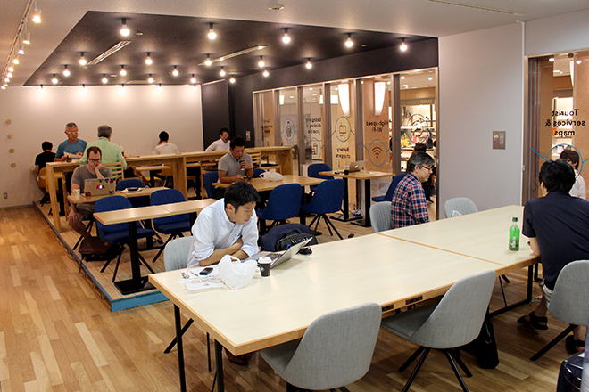 ACROSS,アクロス,ストリートファッションマーケティング,アクロスレポート,coinspace,コインスペース,渋谷区観光協会,観光協会,観光,ツーリスト,シェアオフィス,モバイルワーク,ダイバーシティ,ICT,東京,サードスペース,テレワーク,フリーアドレス,デジタル,チケット,ウェブサービス,コインパーキング,クリエーションスクエアしぶや,渋谷,shibuya,マークシティ,住民票,観光写真,パンフレット,案内,ガイド,広報,スペース,金山淳吾,佐藤悠太,堀恭子,チェックアウト,ホテル,コンセプト,空間,居場所,都市,コワーキングスペース,
ワーキングスペース,理事,プロデューサー,アオガエル,もしもしボックス,原宿,オフィスワーカー,イメージ,広告代理店,利用者,進化,働き方,マッチング,商業施設,自治体,参考,北山隆造,パルコ,社員,販促,企業,行政,バックアップ,WiFi,WiFiフリー,電源,ランチスペース,親子,オアシス,都会,自治体