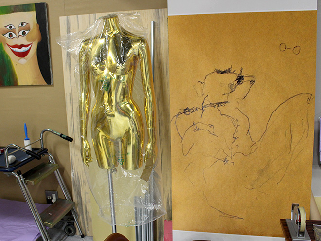 ファッション,セレクトショップ,アパレル,古着,インポート,THE FOUR-EYED,ザフォーアイド,STREET,TUNE,FRUITS,ストリートスナップ,カメラマン,フォトグラファー,VETEMENTE,新宿歌舞伎町